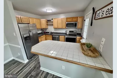 1056 Saybrook Harbour, Pasadena, MD 21122 - Photo 14