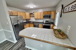 1056 Saybrook Harbour, Pasadena, MD 21122 - Photo 14