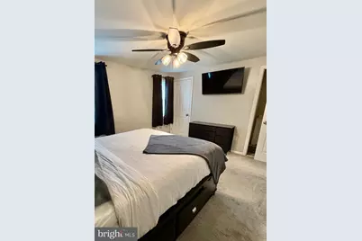 1056 Saybrook Harbour, Pasadena, MD 21122 - Photo 18