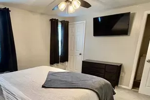 1056 Saybrook Harbour, Pasadena, MD 21122 - Photo 18