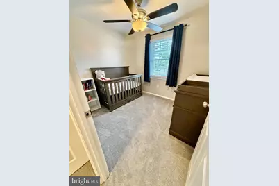 1056 Saybrook Harbour, Pasadena, MD 21122 - Photo 28