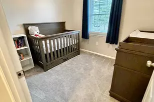 1056 Saybrook Harbour, Pasadena, MD 21122 - Photo 28