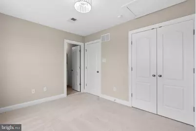 504 Joseph Johnson Drive, Annapolis, MD 21401 - Photo 12