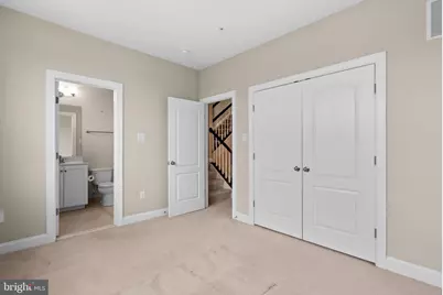 504 Joseph Johnson Drive, Annapolis, MD 21401 - Photo 22