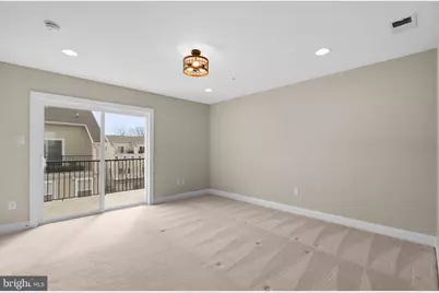 504 Joseph Johnson Drive, Annapolis, MD 21401 - Photo 16