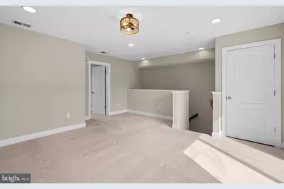 504 Joseph Johnson Drive, Annapolis, MD 21401 - Photo 18