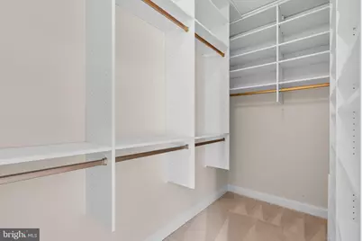 504 Joseph Johnson Drive, Annapolis, MD 21401 - Photo 24