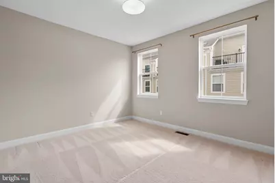 504 Joseph Johnson Drive, Annapolis, MD 21401 - Photo 28