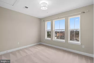 504 Joseph Johnson Drive, Annapolis, MD 21401 - Photo 14