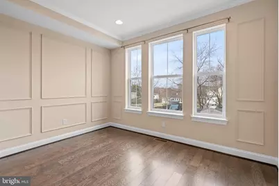 504 Joseph Johnson Drive, Annapolis, MD 21401 - Photo 32