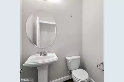 504 Joseph Johnson Drive, Annapolis, MD 21401 - Photo 6