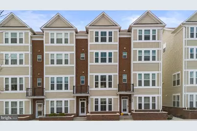 504 Joseph Johnson Drive, Annapolis, MD 21401 - Photo 44