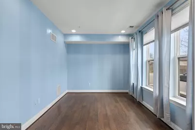 504 Joseph Johnson Drive, Annapolis, MD 21401 - Photo 10