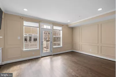 504 Joseph Johnson Drive, Annapolis, MD 21401 - Photo 42