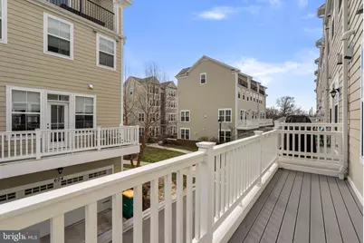 504 Joseph Johnson Drive, Annapolis, MD 21401 - Photo 4