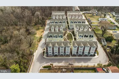 504 Joseph Johnson Drive, Annapolis, MD 21401 - Photo 2