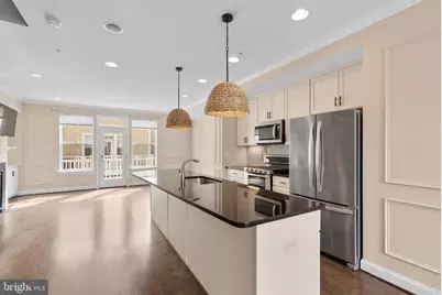 504 Joseph Johnson Drive, Annapolis, MD 21401 - Photo 36