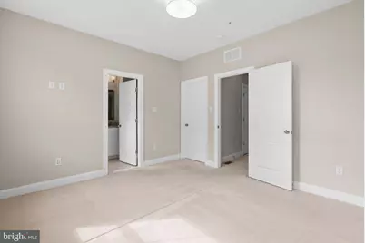 504 Joseph Johnson Drive, Annapolis, MD 21401 - Photo 26