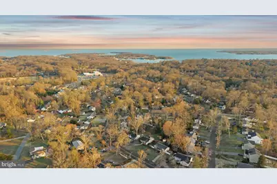 115 Edgemere Drive, Annapolis, MD 21403 - Photo 26