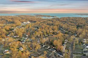 115 Edgemere Dr, Annapolis, MD 21403 - Photo 26