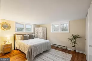 115 Edgemere Dr, Annapolis, MD 21403 - Photo 18