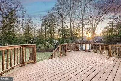 115 Edgemere Drive, Annapolis, MD 21403 - Photo 22
