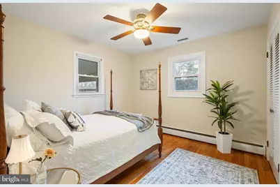 115 Edgemere Drive, Annapolis, MD 21403 - Photo 14