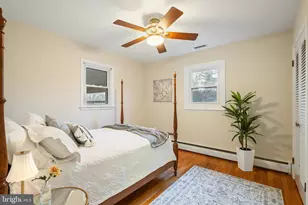 115 Edgemere Dr, Annapolis, MD 21403 - Photo 14