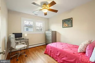 115 Edgemere Dr, Annapolis, MD 21403 - Photo 16