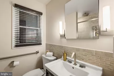 115 Edgemere Drive, Annapolis, MD 21403 - Photo 10