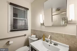 115 Edgemere Dr, Annapolis, MD 21403 - Photo 10