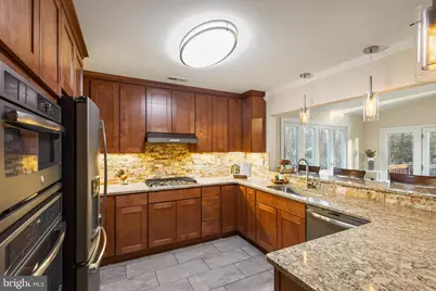 115 Edgemere Drive, Annapolis, MD 21403 - Photo 6