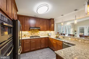 115 Edgemere Dr, Annapolis, MD 21403 - Photo 6