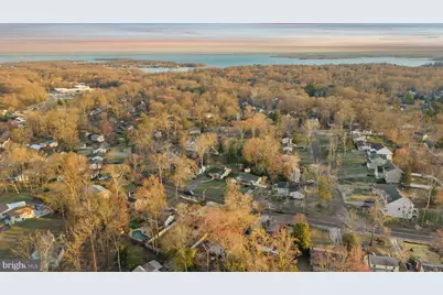 115 Edgemere Drive, Annapolis, MD 21403 - Photo 28