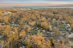 115 Edgemere Dr, Annapolis, MD 21403 - Photo 28