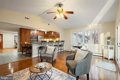 115 Edgemere Drive, Annapolis, MD 21403 - Photo 8