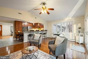 115 Edgemere Dr, Annapolis, MD 21403 - Photo 8