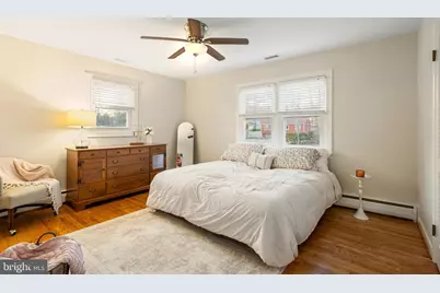 115 Edgemere Drive, Annapolis, MD 21403 - Photo 12