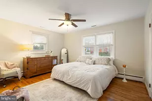 115 Edgemere Dr, Annapolis, MD 21403 - Photo 12