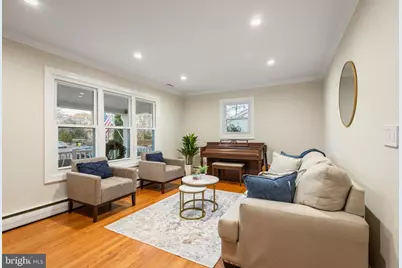 115 Edgemere Drive, Annapolis, MD 21403 - Photo 4