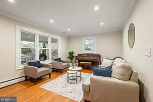 115 Edgemere Dr, Annapolis, MD 21403 - Photo 4