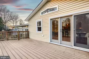 115 Edgemere Dr, Annapolis, MD 21403 - Photo 24