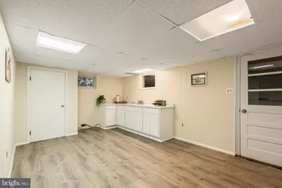 115 Edgemere Drive, Annapolis, MD 21403 - Photo 20