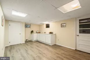 115 Edgemere Dr, Annapolis, MD 21403 - Photo 20