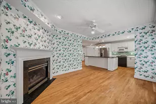 317 White Plains Ct, Severna Park, MD 21146 - Photo 14