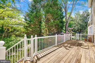 317 White Plains Ct, Severna Park, MD 21146 - Photo 58