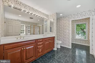 317 White Plains Ct, Severna Park, MD 21146 - Photo 32