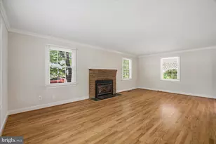 317 White Plains Ct, Severna Park, MD 21146 - Photo 20