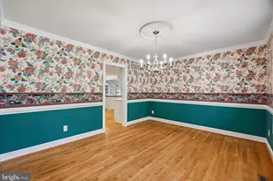 317 White Plains Ct, Severna Park, MD 21146 - Photo 18