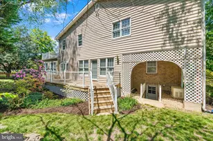 317 White Plains Ct, Severna Park, MD 21146 - Photo 60